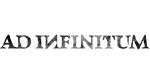  Ad Infinitum | Steam РУ+UA+KZ+СНГ - изображение № 4