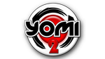  Yomi 2 | Steam РУ+UA+KZ+СНГ - изображение № 4