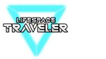  Lifespace Traveler | Steam РУ+UA+KZ+СНГ - изображение № 4