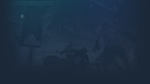  Lifespace Traveler | Steam РУ+UA+KZ+СНГ - изображение № 3