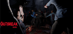  Outbreak 2030 | Steam РУ+UA+KZ+СНГ - изображение № 2