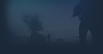  Outbreak 2030 | Steam РУ+UA+KZ+СНГ - изображение № 3