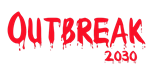  Outbreak 2030 | Steam РУ+UA+KZ+СНГ - изображение № 4