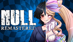  NULL [Remastered] | Steam РУ+UA+KZ+СНГ