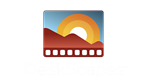  DeskScapes | Steam РУ+UA+KZ+СНГ - изображение № 4