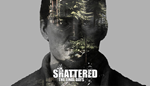  Shattered: The Final Days | Steam РУ+UA+KZ+СНГ