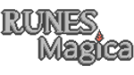  RUNES Magica | Steam РУ+UA+KZ+СНГ - изображение № 4