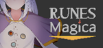  RUNES Magica | Steam РУ+UA+KZ+СНГ - изображение № 2