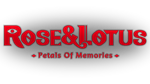 Rose and Lotus: Petals of Memories | Steam РУ+СНГ - изображение № 4