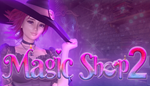  MagicShop2 | Steam РУ+UA+KZ+СНГ