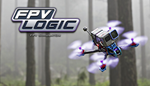 FPV LOGIC | Steam РУ+UA+KZ+СНГ