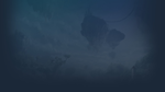 Hexia | Steam РУ+UA+KZ+СНГ - изображение № 3