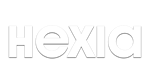 Hexia | Steam РУ+UA+KZ+СНГ - изображение № 4