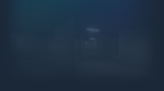  Backdoors | Steam РУ+UA+KZ+СНГ - изображение № 3