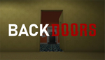  Backdoors | Steam РУ+UA+KZ+СНГ