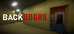  Backdoors | Steam РУ+UA+KZ+СНГ - изображение № 2