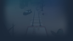  Next Station: Zombies | Steam РУ+UA+KZ+СНГ - изображение № 3