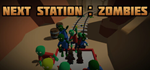  Next Station: Zombies | Steam РУ+UA+KZ+СНГ - изображение № 2