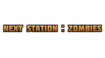  Next Station: Zombies | Steam РУ+UA+KZ+СНГ - изображение № 4