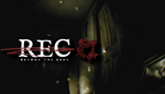  REC: Beyond The Lens | Steam РУ+UA+KZ+СНГ