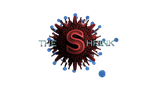  THE SHRiNK Season One | Steam РУ+UA+KZ+СНГ - изображение № 4