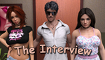  The Interview - Chapter One | Steam РУ+UA+KZ+СНГ