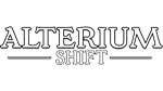  Alterium Shift | Steam РУ+UA+KZ+СНГ - изображение № 4