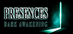  Presences: Dark Awakening | Steam РУ+UA+KZ+СНГ - изображение № 2