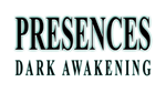  Presences: Dark Awakening | Steam РУ+UA+KZ+СНГ - изображение № 4