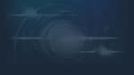  Presences: Dark Awakening | Steam РУ+UA+KZ+СНГ - изображение № 3