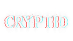  Cryptid | Steam РУ+UA+KZ+СНГ - изображение № 4