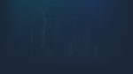  Cryptid | Steam РУ+UA+KZ+СНГ - изображение № 3