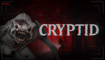  Cryptid | Steam РУ+UA+KZ+СНГ
