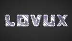  Lovux | Steam РУ+UA+KZ+СНГ