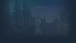  Delivery Kore | Steam РУ+UA+KZ+СНГ - изображение № 3