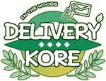  Delivery Kore | Steam РУ+UA+KZ+СНГ - изображение № 4