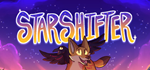  Starshifter | Steam РУ+UA+KZ+СНГ - изображение № 2