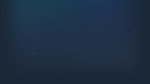  Starshifter | Steam РУ+UA+KZ+СНГ - изображение № 3