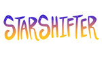  Starshifter | Steam РУ+UA+KZ+СНГ - изображение № 4