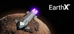  EarthX | Steam РУ+UA+KZ+СНГ - изображение № 2
