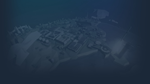  EarthX | Steam РУ+UA+KZ+СНГ - изображение № 3