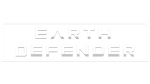  Earth Defender | Steam РУ+UA+KZ+СНГ - изображение № 4
