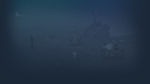  Earth Defender | Steam РУ+UA+KZ+СНГ - изображение № 3