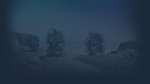  Undomestic | Steam РУ+UA+KZ+СНГ - изображение № 3