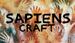 Sapiens Craft | Steam РУ+UA+KZ+СНГ