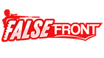 False Front | Steam РУ+UA+KZ+СНГ - изображение № 4