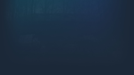 Abandoned Souls | Steam РУ+UA+KZ+СНГ - изображение № 3