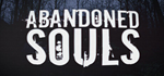  Abandoned Souls | Steam РУ+UA+KZ+СНГ - изображение № 2