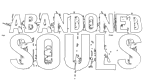  Abandoned Souls | Steam РУ+UA+KZ+СНГ - изображение № 4