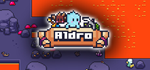  Aldro | Steam РУ+UA+KZ+СНГ - изображение № 2
